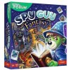 TREFL 02577 Fantasy hra Spy Guy