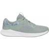Fitness topánky Under Armour UA W Charged Aurora 2 + 3025238-348 Veľkosť 36 EU | 3 UK | 5,5 US | 22,5 CM