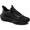 Sparco S-CAPE ROMET O2 SR FO HRO Pracovná obuv Čierna, 44