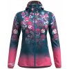 Bunda CRAZY JKT WONDER MAGIC SHELL Lady veľkosť S