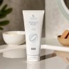 Larens Perfect Body Cream 200 ml