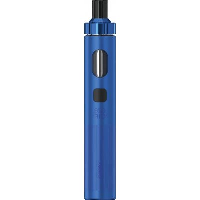 Joyetech eGo AIO 2 - elektronická cigareta - 1700mAh - Rich Blue