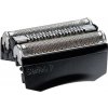 Braun CombiPack Series 7 Barva: černá, 70B