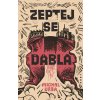 Zeptej se ďábla - Michal Vrba