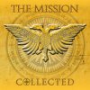 Mission - Collected / Vinyl / 2LP [2 LP]