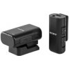 Sony ECM-W3S bezdrôtový mikrofónový systém
