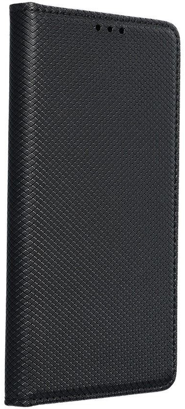 Púzdro Smart Case Book Samsung Galaxy A22 5G čierne