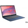 Lenovo IdeaPad Slim 3 Chrome 14M868 Abyss Blue (82XJ0021MC)