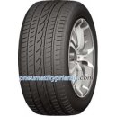 Aplus A502 245/60 R18 105H