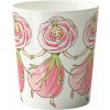 Hrnček Elsa Beskow Rose, 280 ml