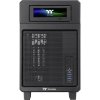Thermaltake TR100 CA-11A-00S1NN-00