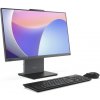 LENOVO PC ThinkCentre neo 50a-27 AiO G5 - i7-13620H,27