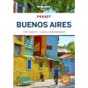 Lonely Planet Pocket Buenos Aires