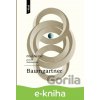 E-kniha Baumgartner (slovenský jazyk) - Paul Auster