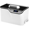 Denson Ultrazvuková čistička acds-100 obj. 0,6l 50w