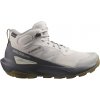 Salomon Elixir Activ Mid GTX W Veľkosť: 39 1/3 EUR