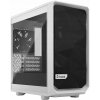 Fractal Design Meshify 2 Mini TG Clear Tint FD-C-MES2M-02