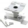 Ceiling Mount (ELPMB23) V12H003B23