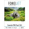 FOMEI A4/20+5 FomeiJet PRO Pearl 265 (EY5216) - FOMEI EY5206
