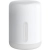 Xiaomi Mi Bedside Lamp 2 (22469)