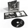 Feeder: Singles - CD