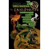 The Sandman Volume 6 - Neil Gaiman, P. Craig Russell