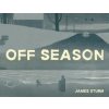 Off Season (James Sturm)(Pevná)