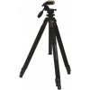 Tripod Dörr 372748 162 cm čierny