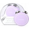 FOREO BEAR 2 Go Levanduľová Kompaktné mikroprúdové zariadenie na tvár