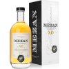 Mezan XO Jamaica, darčekové balenie, 0,7 l