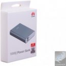 Huawei AP007 13000 mAh Grey