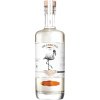 Sir Edmond Gin 40% 0,7 l (čistá fľaša)