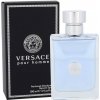 Versace Pour Homme 100 ml deospray bez obsahu hliníka pre mužov