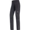 Gore Paclite® GTX Pants black XXL