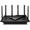 TP-Link Archer AX73 - AX5400, USB 3.0, Wi-Fi 6 Router, HomeShield - OneMesh™