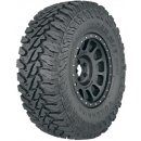 Yokohama GEOLANDAR MT (G003) 33x12.5 R17 120Q