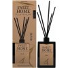 Sweet Home Collection Aroma difuzér Oud 500 ml