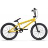 Galaxy 2021 Early Bird BMX 20