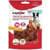 Camon Treats&Snacks Dog - Mini kocky konské mäso 80g