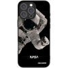 Picasee ULTIMATE CASE pro Apple iPhone 16 Pro Max - Astronaut Big