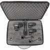 Shure PGA Drum Kit 4 (PG ALTA)
