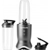 NUTRiBULLET PB NB1206DGB NUTRIB ULTRA 1200W stolný mixér 1200 W sivá; 0C22300099