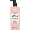 Lierac Arkéskin telové mlieko The Menopause Body Milk 400 ml