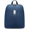 Vuch Filipa Diamond Blue 7 l