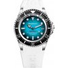 Pánske Hodinky BOBROFF BF0009-BFSTB (44MM)