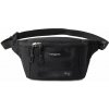 Hedgren Comby SS Waistbag RFID Visit HCMBY04 - black