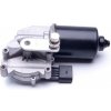 Motorček predného stierača BMW 5 (E60) 5 TOURING (E61) 61617194029 SKV Germany
