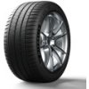 MICHELIN PILOT SPORT 4S 225/40 R19 93 Y XL Sklad 8