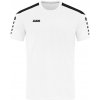 Tričko Jako Power men's t-shirt 6123-000 Veľkosť L