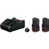 Bosch 1.600.A01.9R8